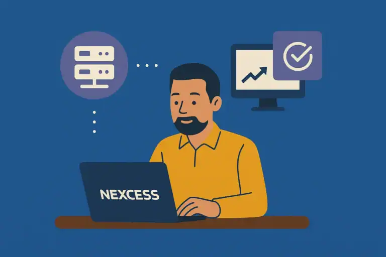 Nexcess Managed WordPress Hosting (2025): Benchmarks, Features & Use Cases Developers Trust