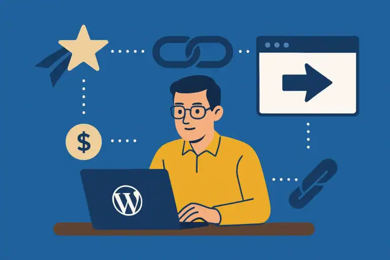 Pretty Links 2025: Full Link Management, Cloaking, Redirection & Affiliate Tracking Reference