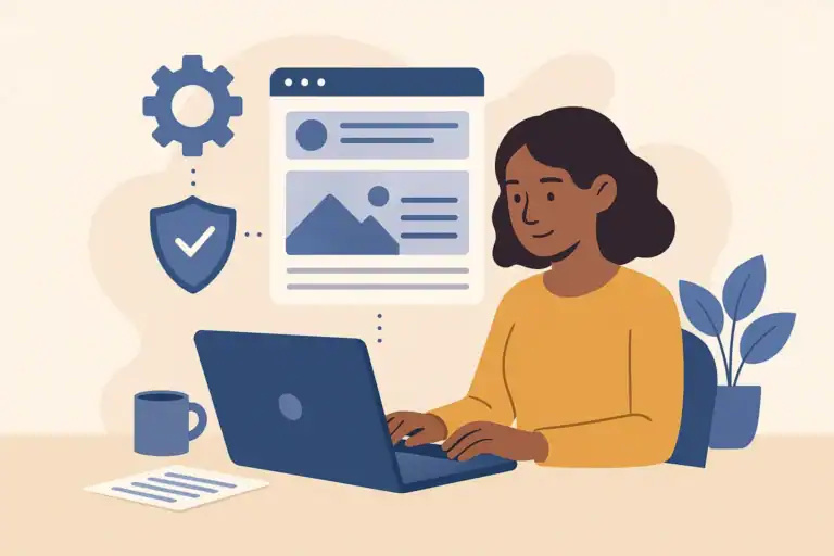 The Ultimate Kadence WP Theme Reference Guide (2025 Edition)