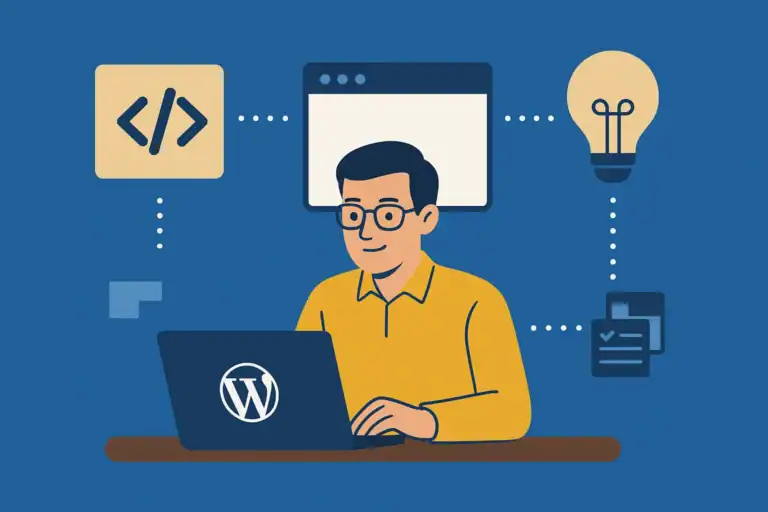 WP Code 2025 Reference: Best Use Cases, Code Snippet Management, and Plugin Integration Guide